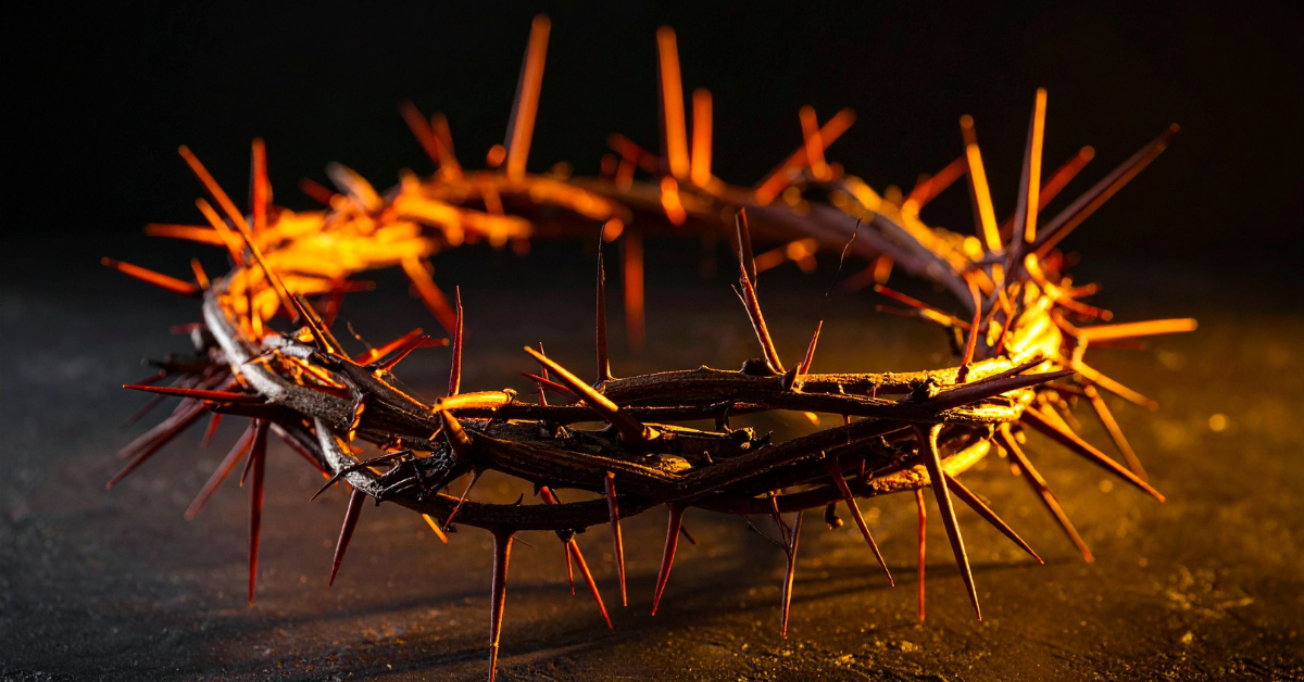 Lesen, Hören, Bewahren: Segen der Offenbarung!