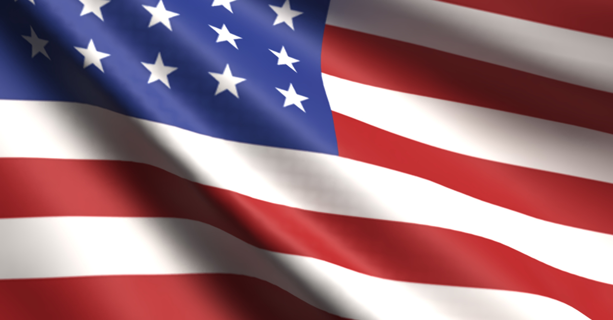 Donald Trump: der falsche Christ!