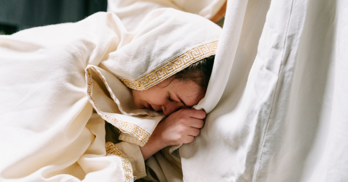 Der heilende Messias: Jesu Dienst der Barmherzigkeit und Macht!
